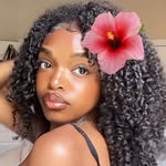Chelsea Madison profile photo