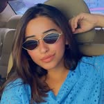 Ssimran profile photo