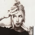 Jessica Sheppard Stropko profile photo