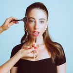 Eli Rallo profile photo