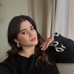 Liannys Polanco profile photo