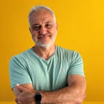 Mayad Allos profile photo