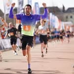 Jordi - ASICS FrontRunner 🇳🇱 profile photo