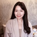 亭秝 Tin ley 🤍 profile photo