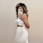 Mina Alexis profile photo