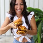 Rachel Samson profile photo