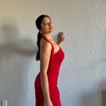 Aishwarya Sinha profile photo