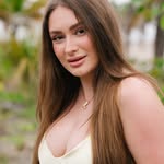 Laurа profile photo
