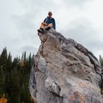 James 🏔️ profile photo
