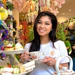 Emily 🇭🇰 profile photo