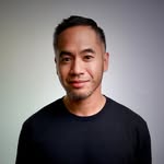 Chris Valentin 🪩 DC Based Nightlife, Event & Wedding DJ profile photo