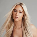Halie Ridge profile photo