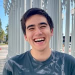 Michael Ligier profile photo