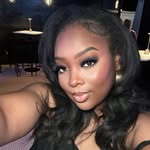 Samara Chienye, PharmD profile photo
