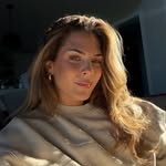 Rylee Jenkins profile photo