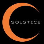 S O L S T I C E profile photo