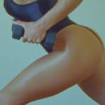 Jada profile photo