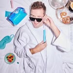 Hayden Cohen profile photo