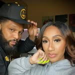 Aries & Greg Kirk profile photo