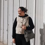 Elly Deakin profile photo