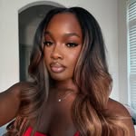 Maya Renee profile photo