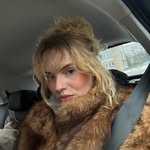 Mathilde Nauta profile photo