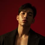 Nicholas lau profile photo