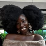 Christiana profile photo