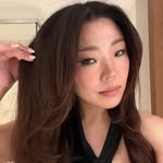 Laura Kim - Australia hair colourist profile photo