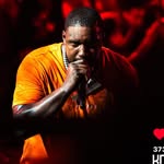 Eddie Denard profile photo