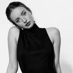 Yuliia Zhylinska profile photo