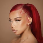 jazmine escobar-washington profile photo