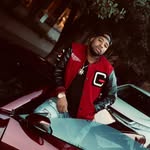 Ntuneee Glo Hendrixx 𓅓 profile photo