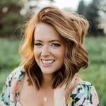 Bargain Amy Adams profile photo