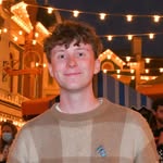 Thomas Duke profile photo