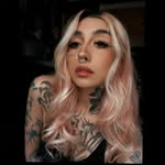 K E N D R A J A D E profile photo