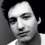 Nick Ulivieri profile photo
