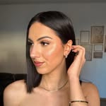 Delara Nasri profile photo
