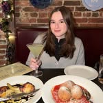 hanna feldman profile photo