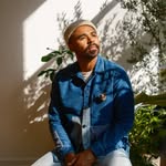 Hilton Carter profile photo