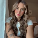 Lauren Toppe Thomas profile photo