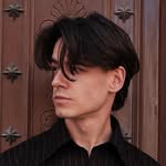 Daniel Tybinkowski profile photo
