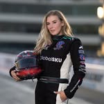Ida Zetterström profile photo