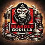 BeardedGorilla Supplement Reviews profile photo