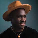 Caimar Salizi profile photo