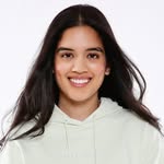 Shivani Bafna profile photo