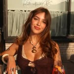 Audrey Rivet profile photo