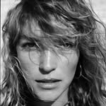 Arizona Muse profile photo