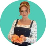 Sian Almond profile photo