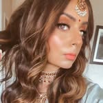 Aman Burm profile photo